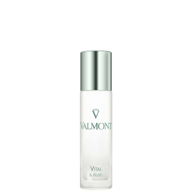 Vitality Vital B Fluid (50ml)