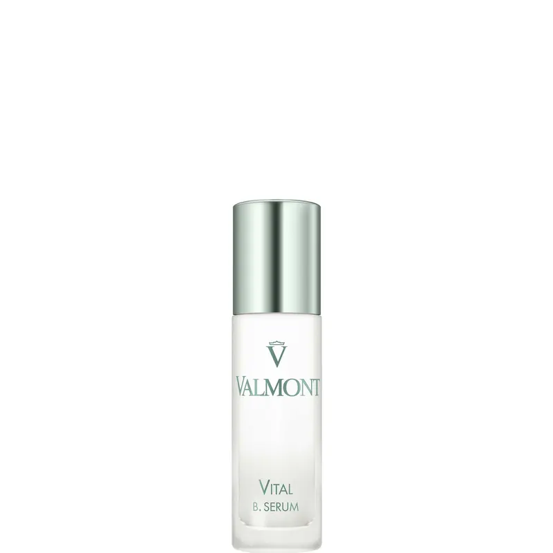 Vitality Vital B Serum (30ml)