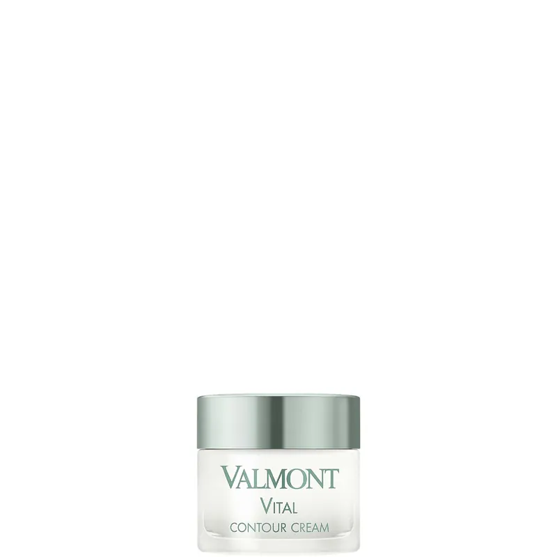 Vitality Vital Contour Eye Cream (15ml)