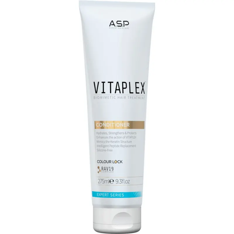 Vitaplex Conditioner