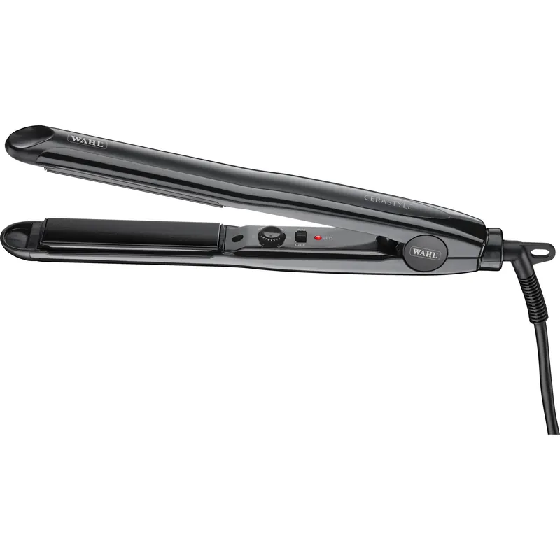 Wahl CeraStyle sw