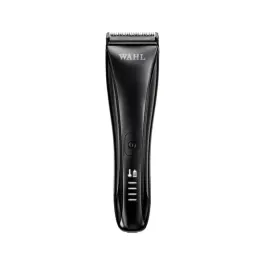 Wahl ChromStyle Pro