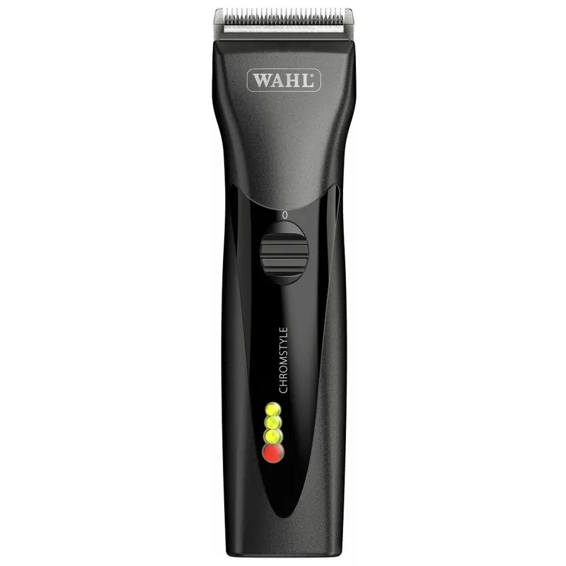 Wahl Chromstyle Tondeuse