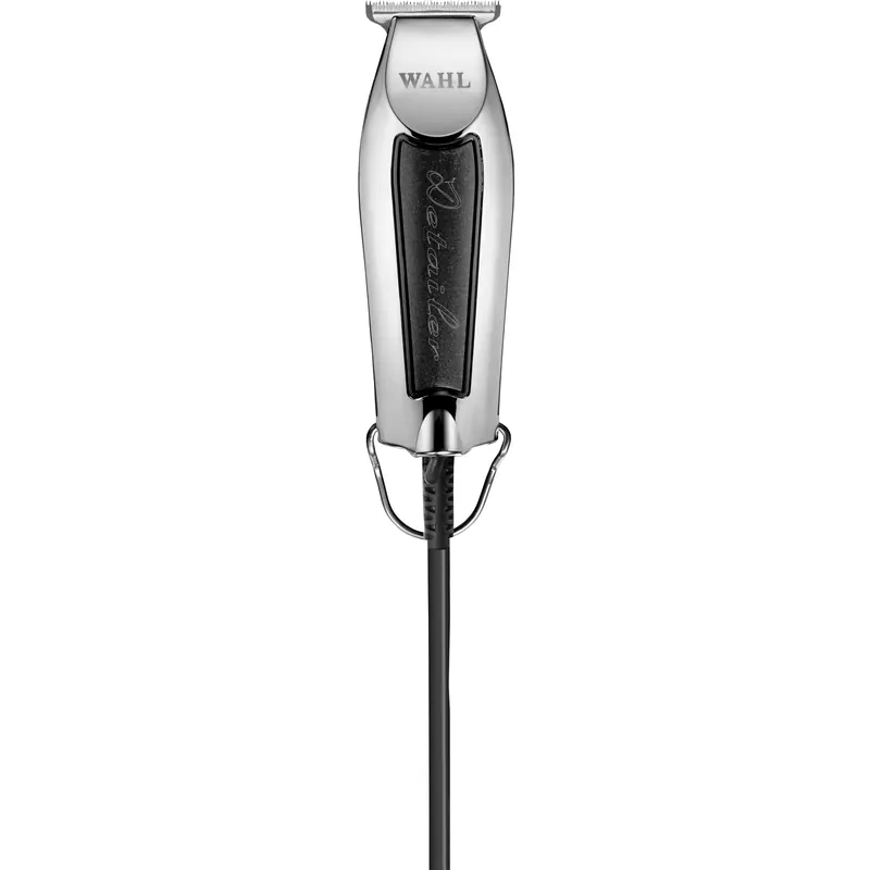 WAHL Detailer 35mm