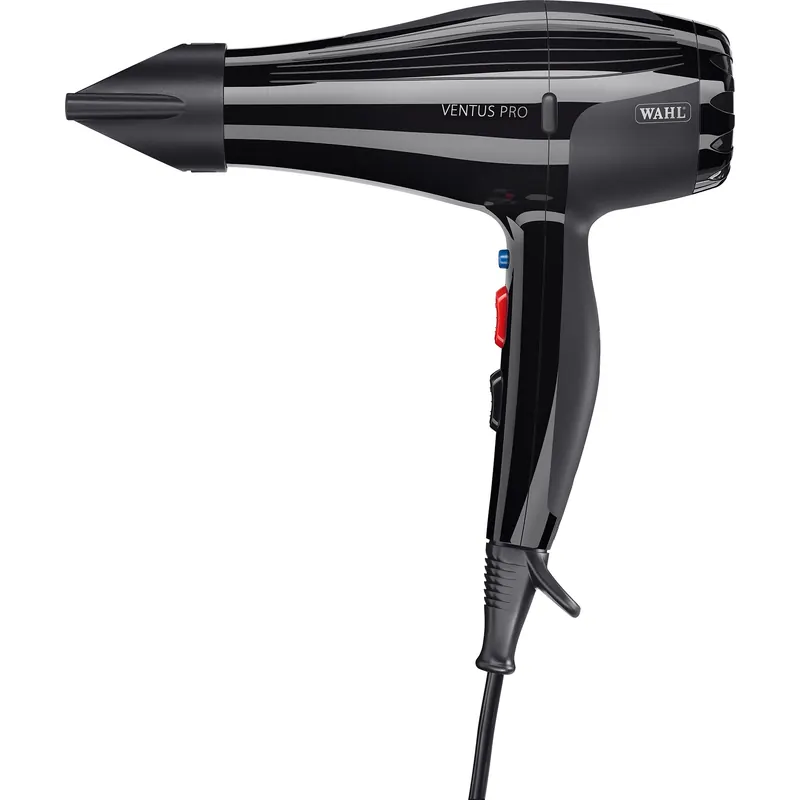 Wahl Föhn Ventus Pro sw