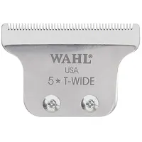 Wahl HSM Detailer Schneidsatz