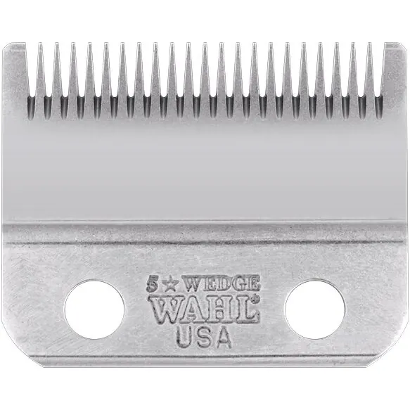 Wahl HSM Legend Schneidsatz