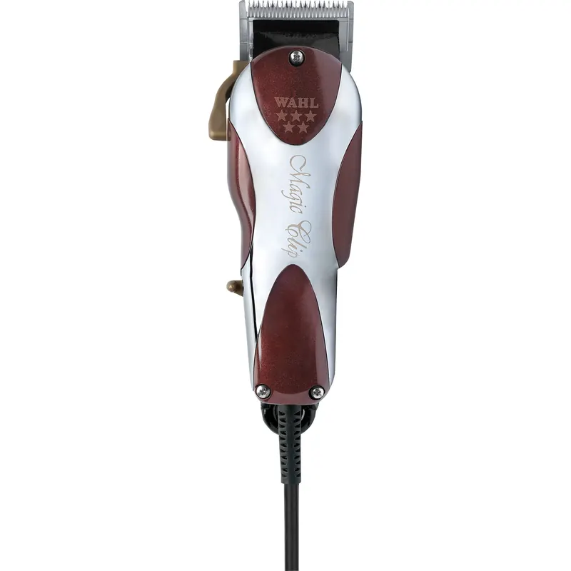 Wahl HSM Magic Clip