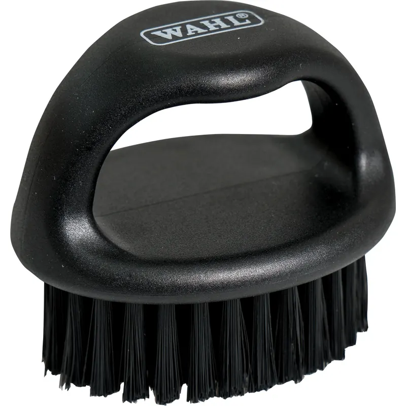 Wahl Knuckle Fade Brush