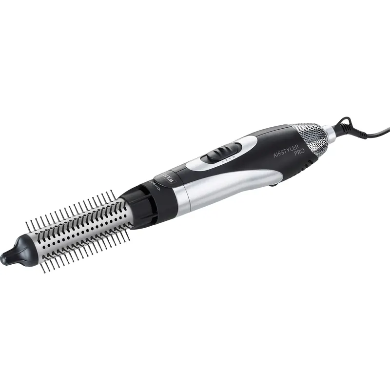Wahl ProAirSytler si/sw