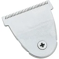 Wahl Schneidsatz Beret 0211-216