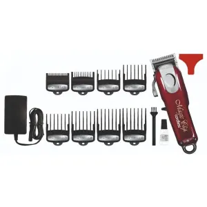 Wahl Schneidsatz für Magic-Clip Cordless