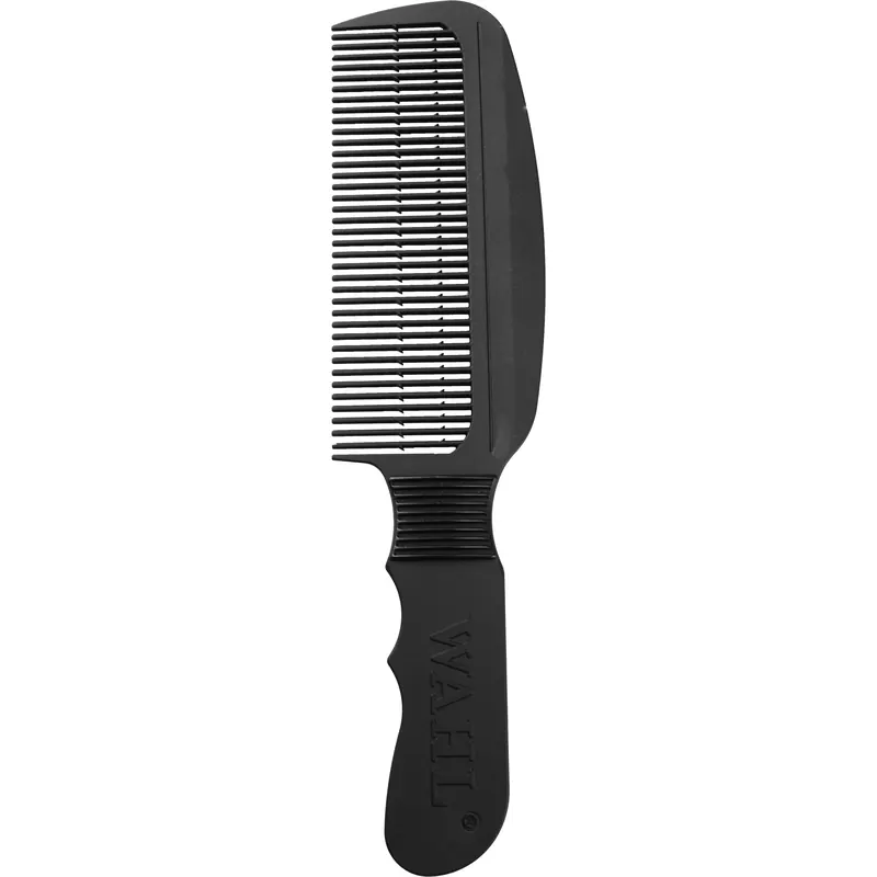 Wahl Speed Comb