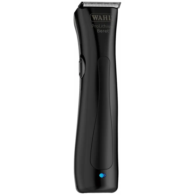 Wahl Stealth Beret Trimmer