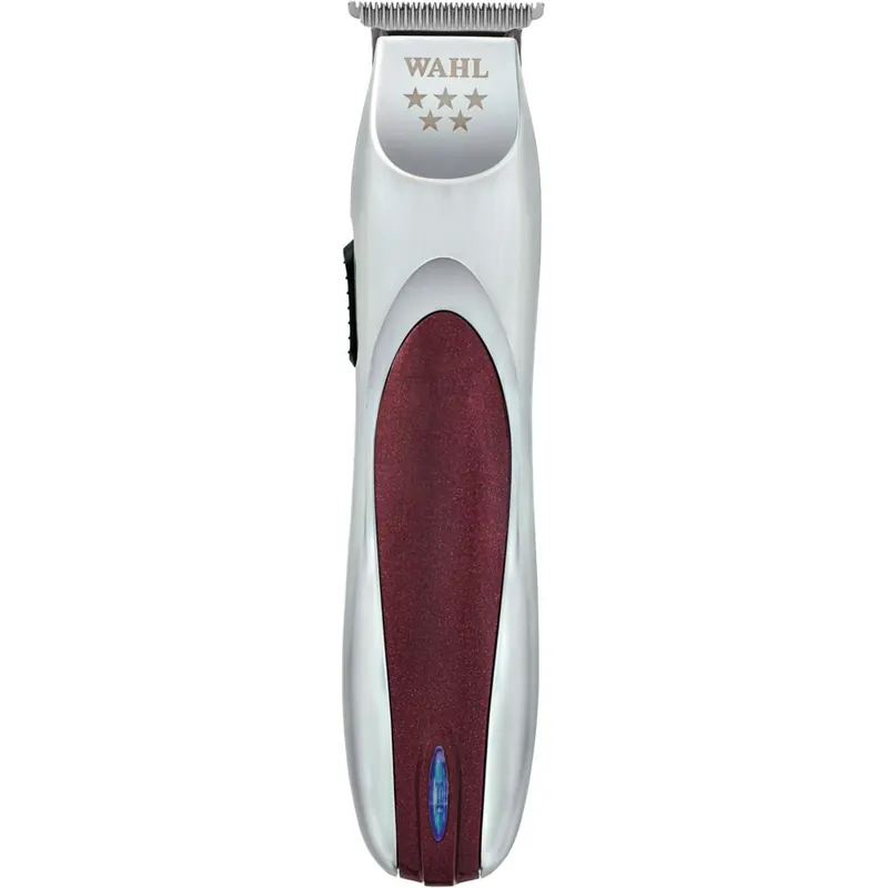 Wahl Trimmer A.Lign HSM