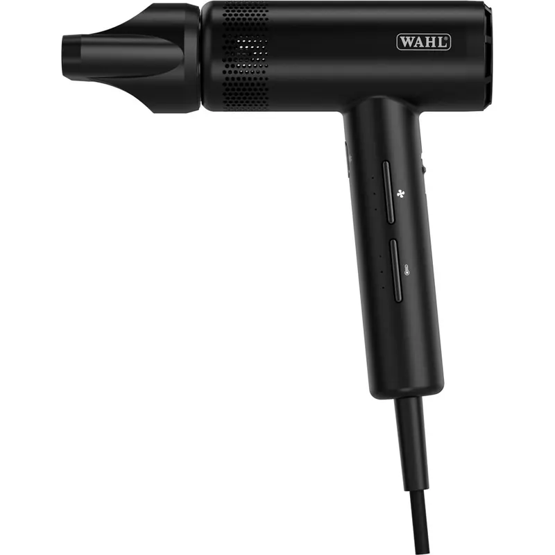 Wahl Vanquish Dryer Compakt