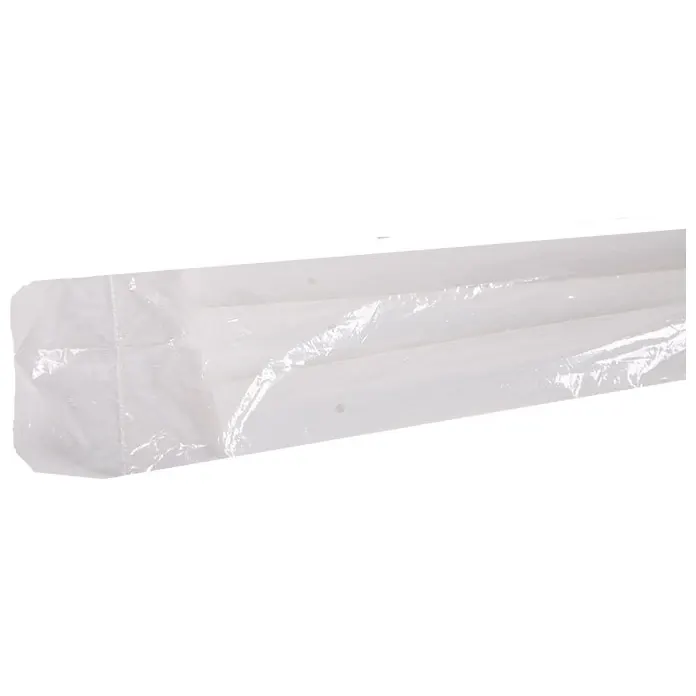 Wella Barre de montage pour système de rangement 150cm