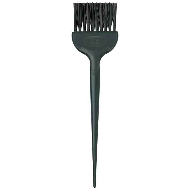 Wella Colouring Brush Wide (6 cm)