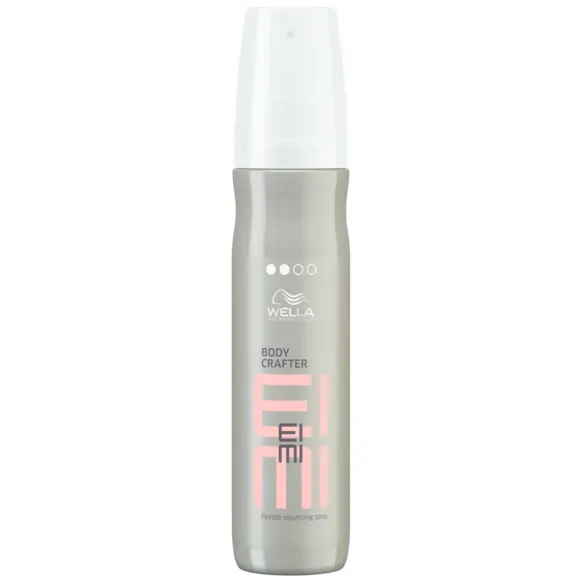 Wella Eimi Body Crafter Volume Spray