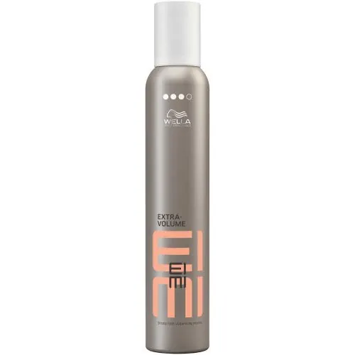 Wella Eimi Extra Volume