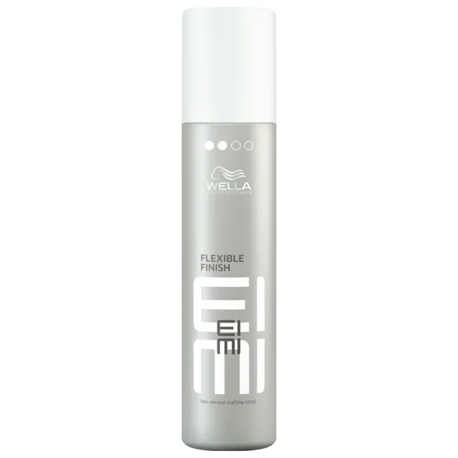 Wella Eimi Flexible Finish aerosolfrei