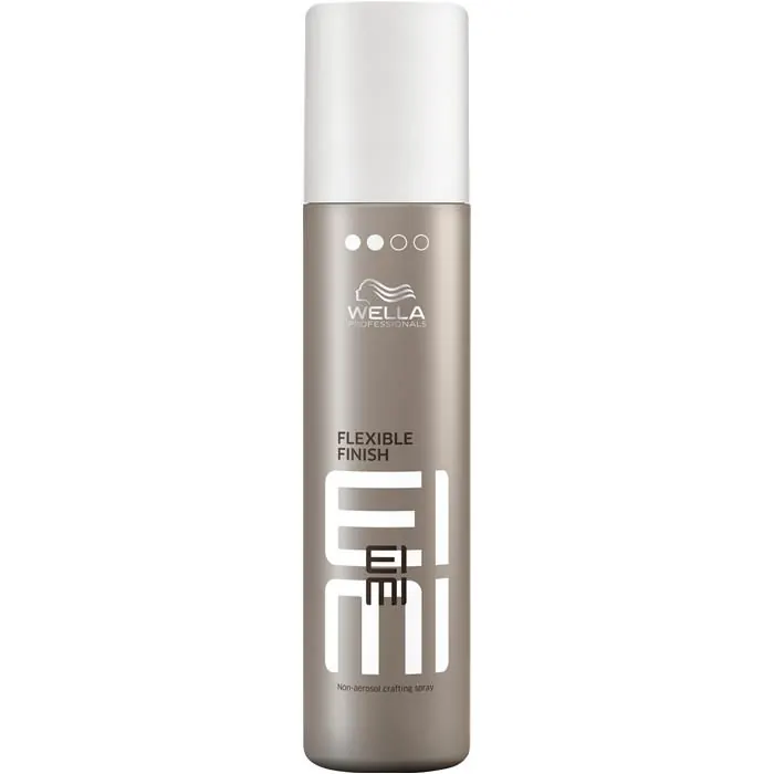 Wella Eimi Flexible Finish