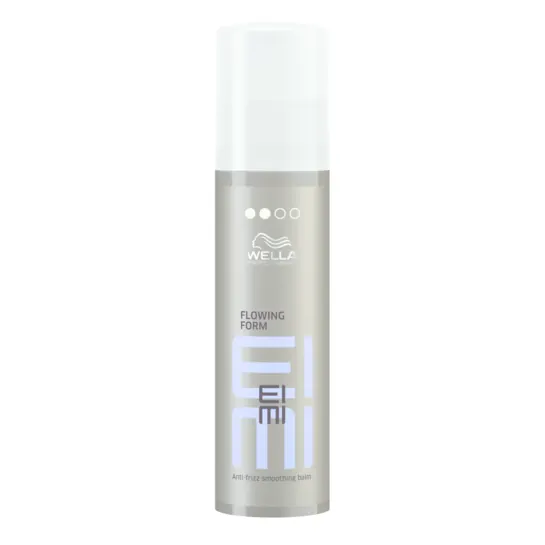 Wella Eimi Flowing Form balm liscante