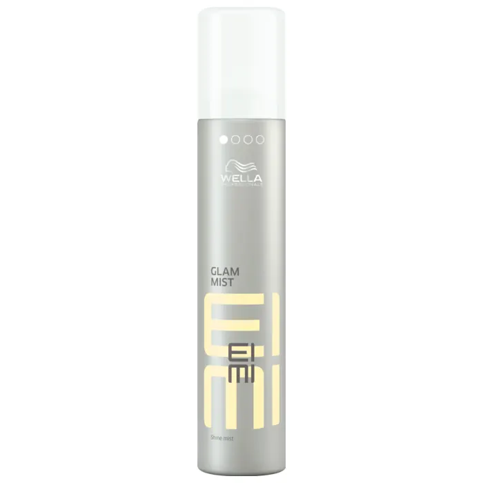 Wella Eimi Glam Mist