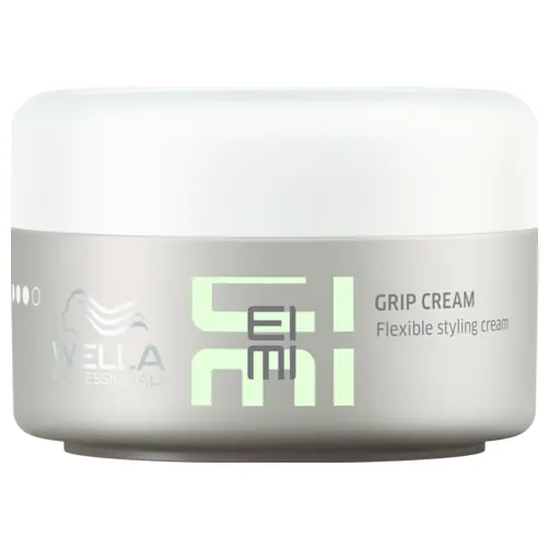 Wella Eimi Grip Cream