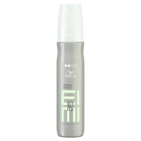 Wella Eimi Ocean Spritz