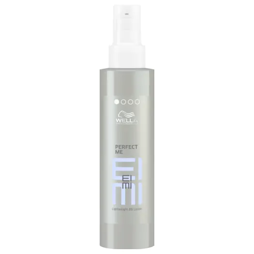 Wella Eimi Perfect Me BB Creme - 100 ml