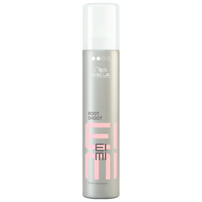 Wella Eimi Root Shoot Mousse