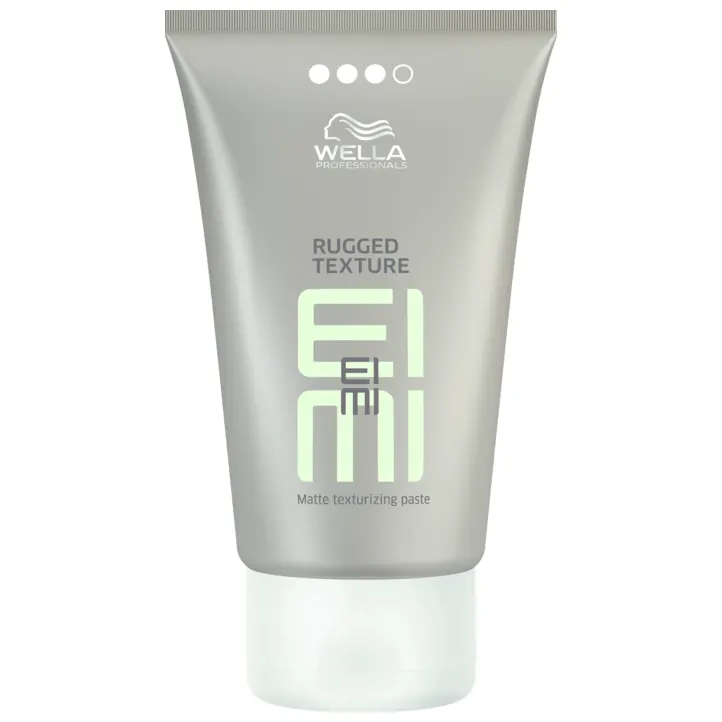 Wella Eimi Rugged Texture