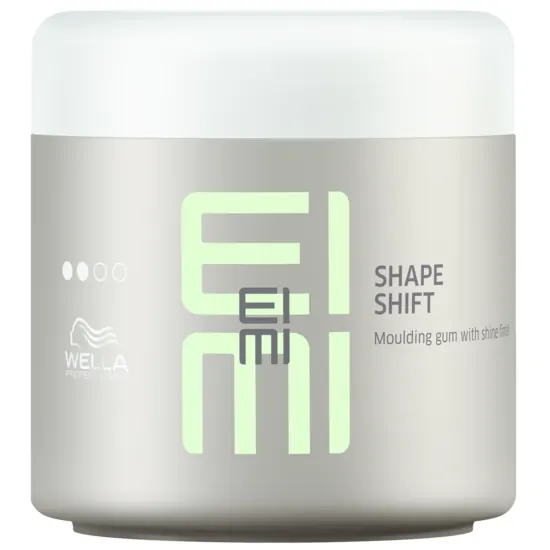 Wella Eimi Shape Shift