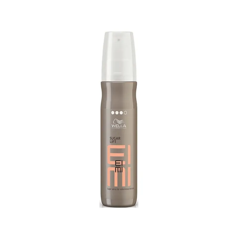 Wella Eimi Sugar Lift