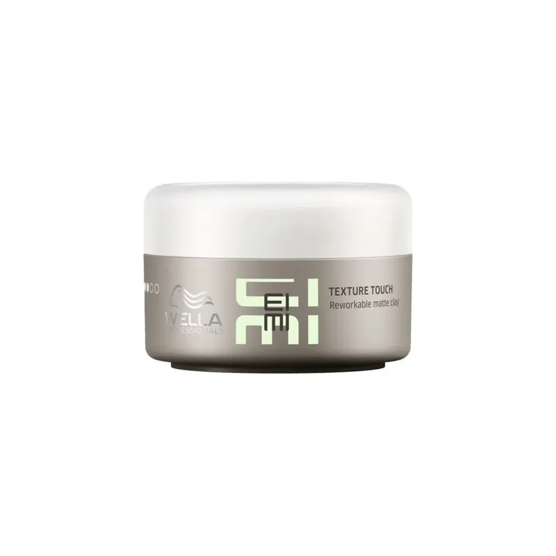 Wella Eimi Texture Touch