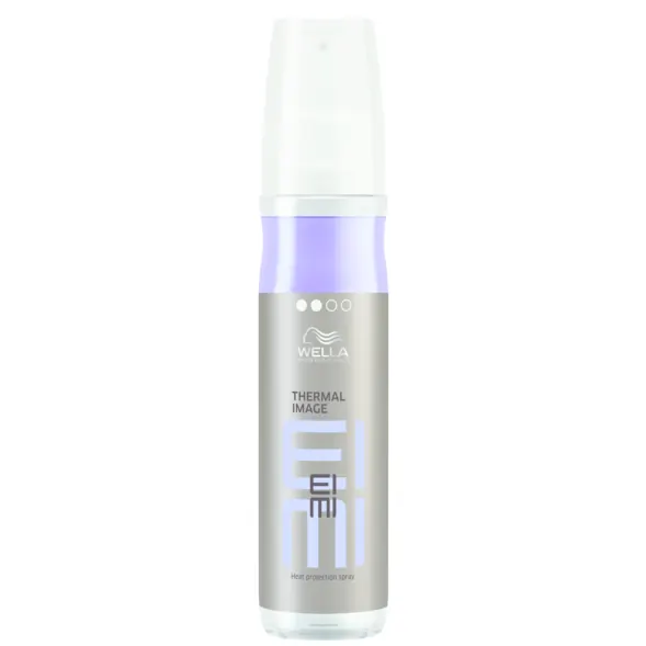 Wella Eimi Thermal Image Heat Protection Spray