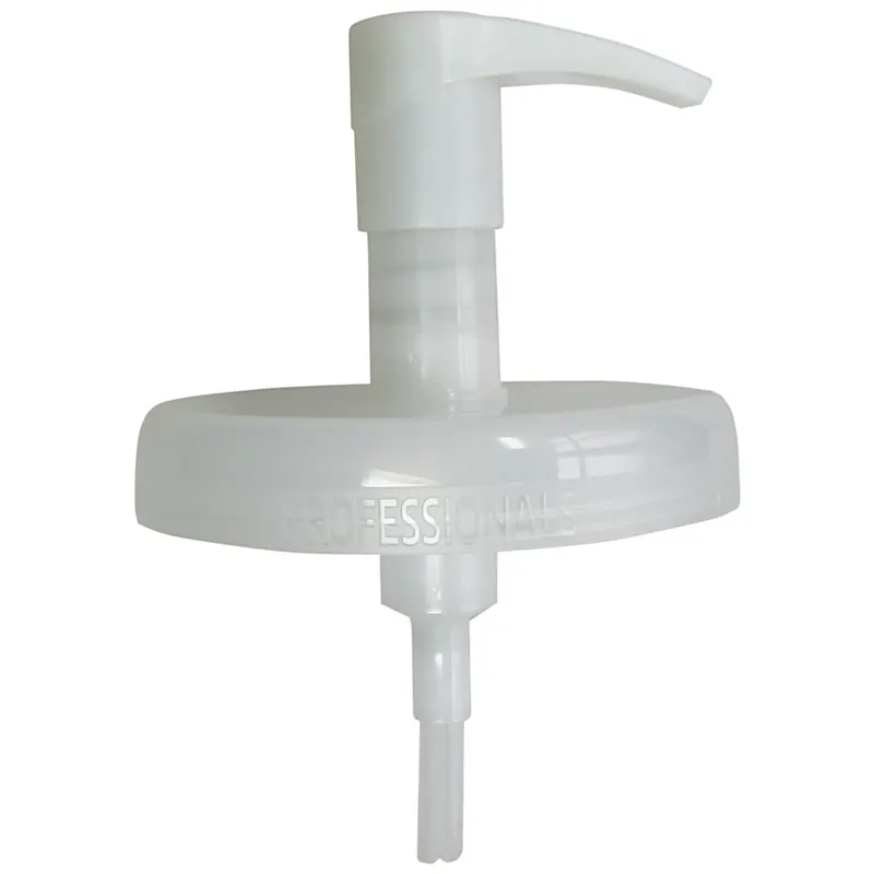 Wella Invigo Masks Pump
