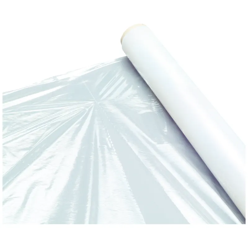 Wella Painting Wrap Foil