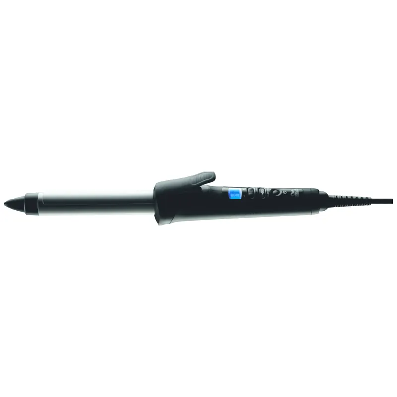 Wella Pro Curl Color Curling Iron - 24 mm