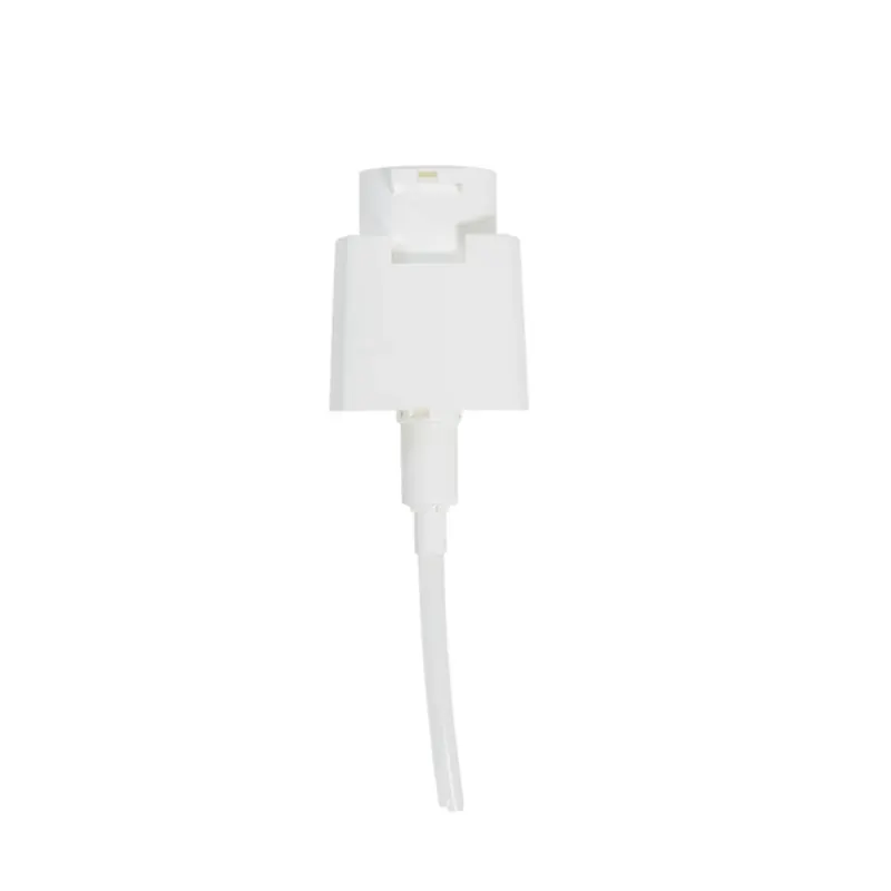 WellaSP1LShampoo/ConditionerPumpe1Stück