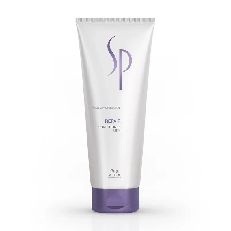 WellaSPRepairConditioner200ml