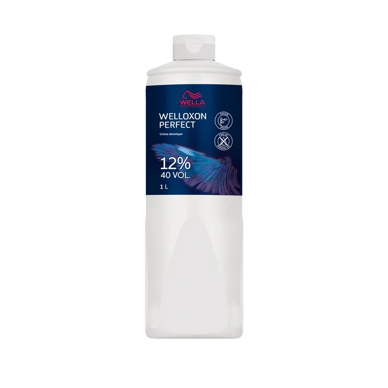 WelloxonPerfectCremeDeveloper12%40Vol.