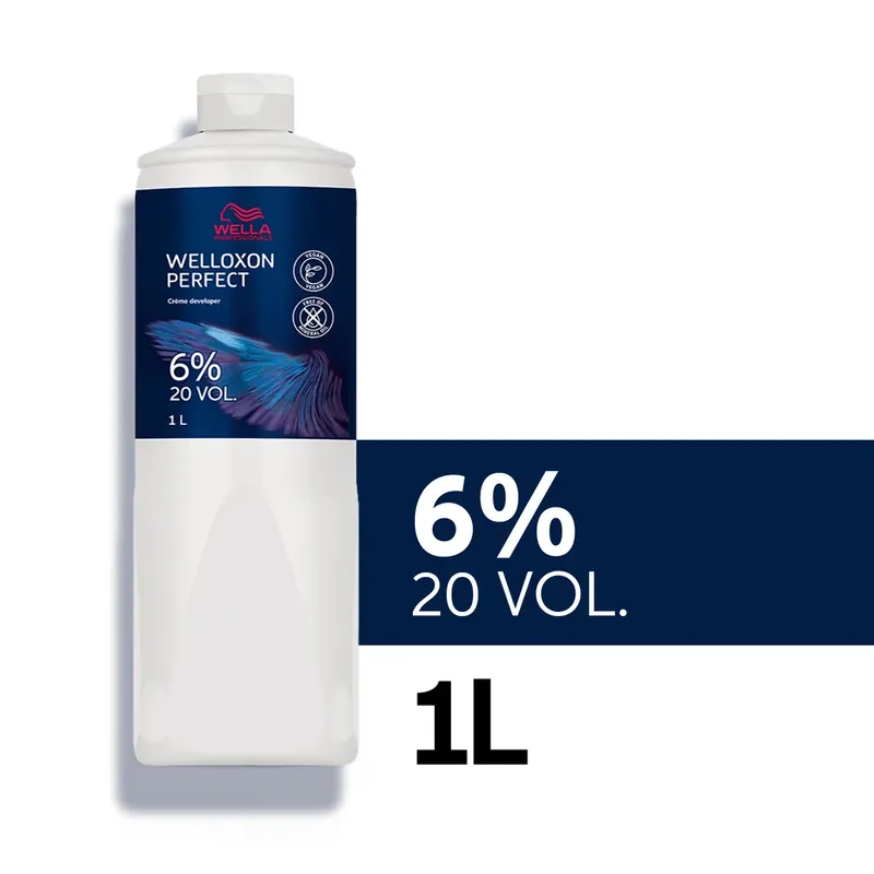 WelloxonPerfectCremeDeveloper6%20Vol.