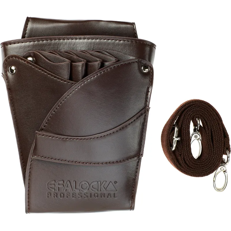 Werkzeugtasche Western