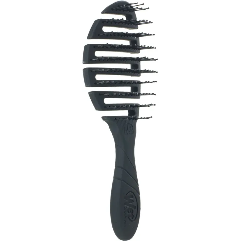 Wet Brush Flex Dry
