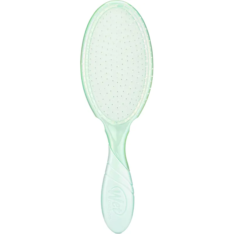 Wet Brush Pro Detangler Holographic