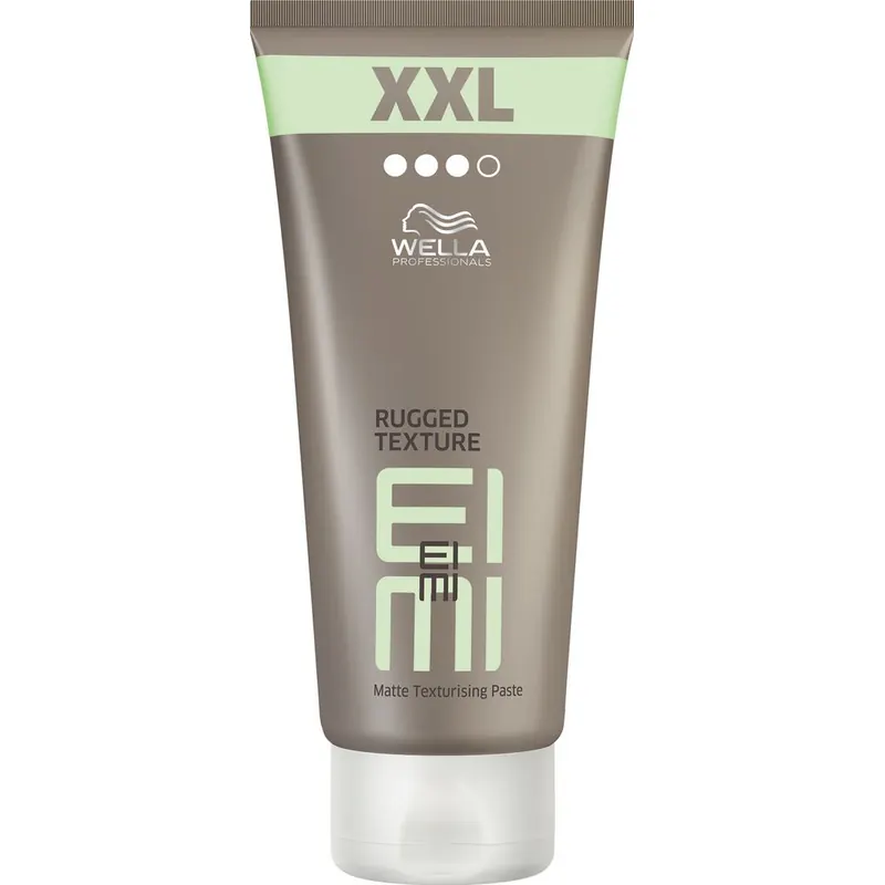 WP EIMI Rugged Texture 150ml