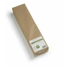 Wrapix 3 Hair Coloring Paper 1000st 10x40cm