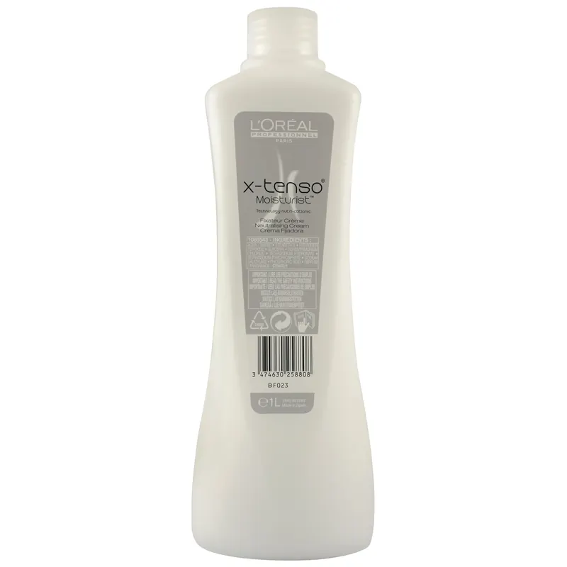 X-Tenso Fixierung, 1000 ml